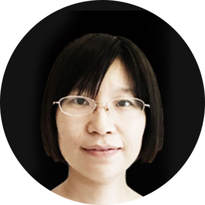 熊鹰