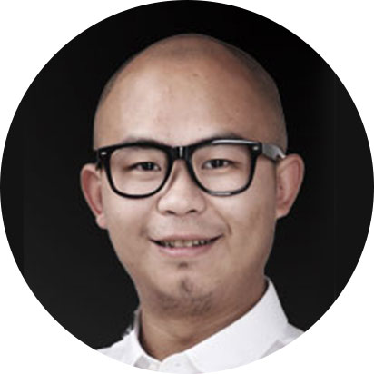 李旺林
