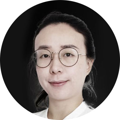 陈校莹