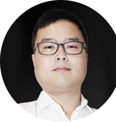 高彬