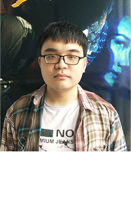 李维