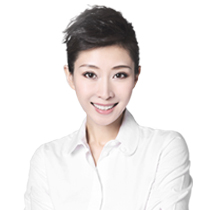 容艺教育 李霞
