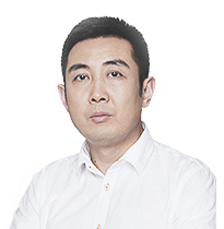 容艺教育 杨东