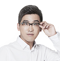 容艺教育 张文伯