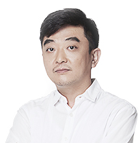 容艺教育 黄烽