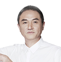 容艺教育 胡晓峰