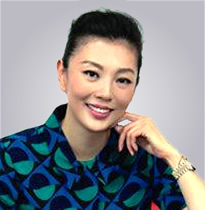 容艺教育 曾嘉