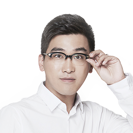 张文伯容艺教育 - 联合创始人