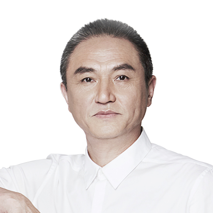 胡晓峰容艺教育 - 联合创始人