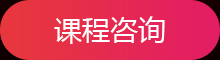 短视频