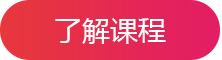 短视频