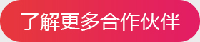 短视频