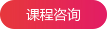 短视频