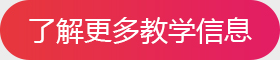 短视频