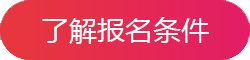 短视频