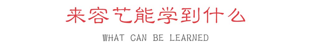 短视频