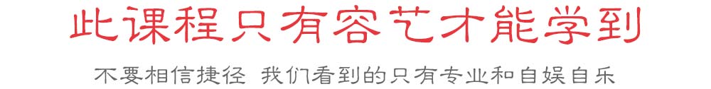短视频