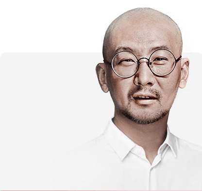 管虎
