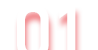 01