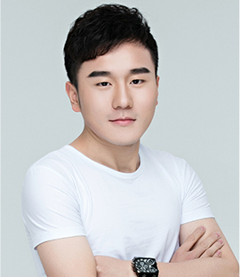 徐号宇