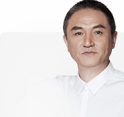 胡晓峰