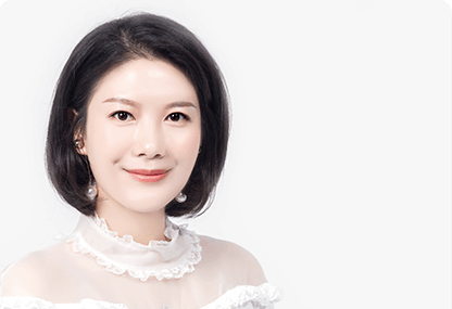 李娜