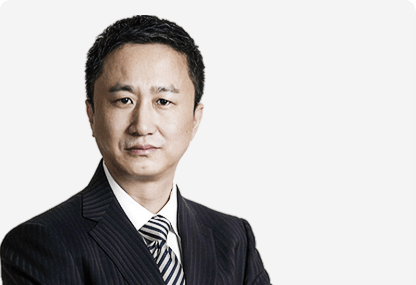 周俊武
