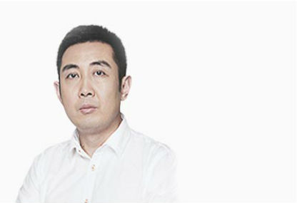 杨东