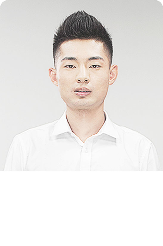 李昕