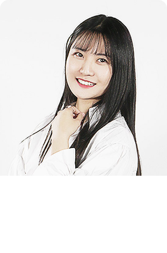 吕思慧