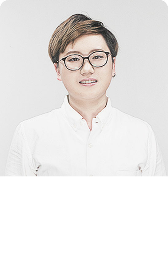 李泓勋