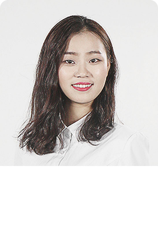 陈亚萍