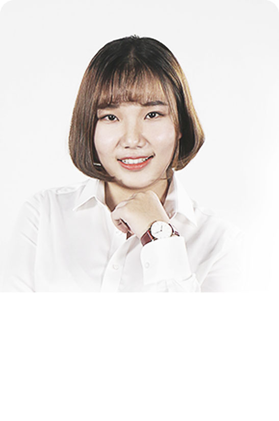 李东妍