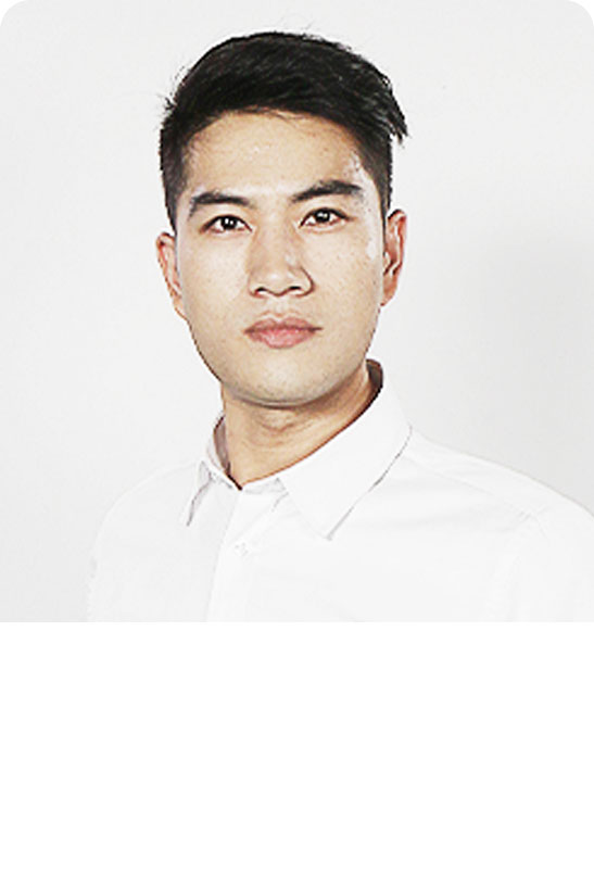 张明明