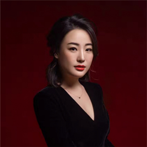 林桐宇