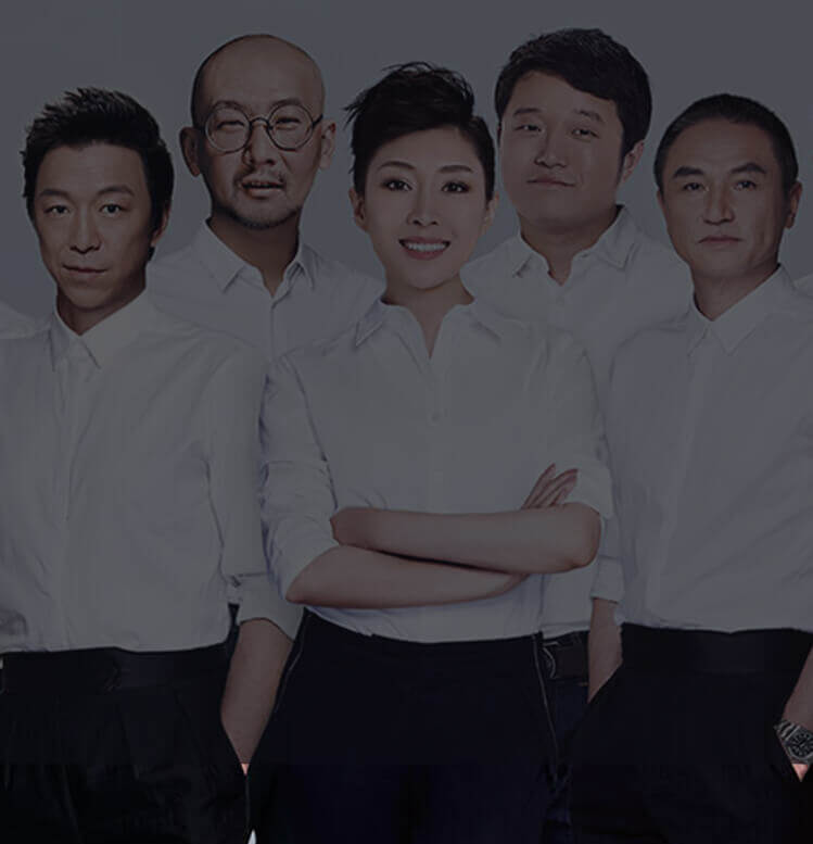 课程