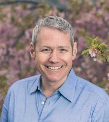 Chris Wells