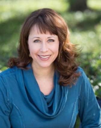 Theresa Robbins Dudeck