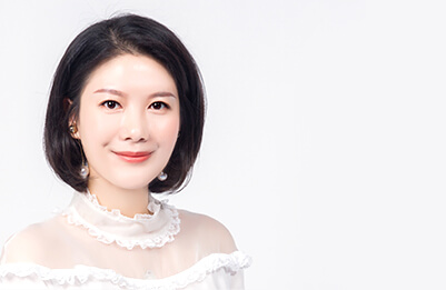 李娜
