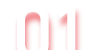 01