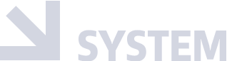 SYSTEM