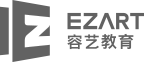容艺教育
